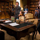 Image for article titled I Think The Walking Dead Is About to Get Good Again and It's About Damn Time